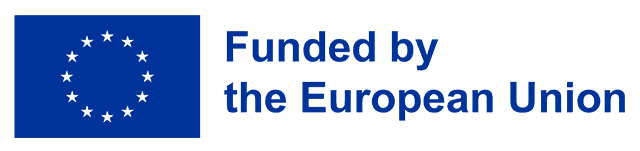 EU-Logo.png
